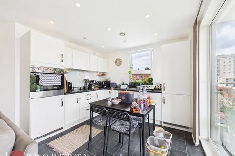 2 bedroom apartment for sale, Bell Barn Road, Birmingham, West Midlands, B15