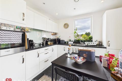 2 bedroom apartment for sale, Bell Barn Road, Birmingham, West Midlands, B15