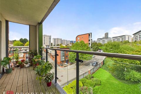 Bell Barn Road, Birmingham, West Midlands, B15