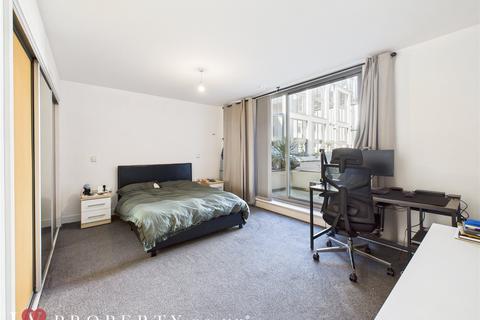 2 bedroom apartment for sale, Commercial Street, Birmingham, West Midlands, B1