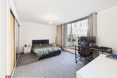 2 bedroom apartment for sale, Commercial Street, Birmingham, West Midlands, B1