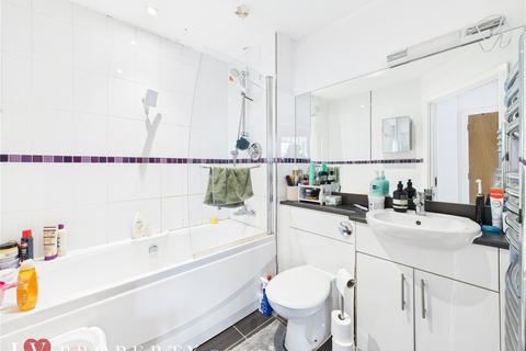 2 bedroom apartment for sale, Commercial Street, Birmingham, West Midlands, B1