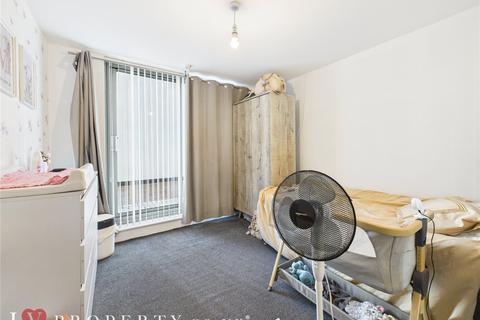 2 bedroom apartment for sale, Commercial Street, Birmingham, West Midlands, B1