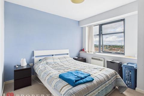 1 bedroom apartment for sale, Newhall Street, Birmingham, West Midlands, B3
