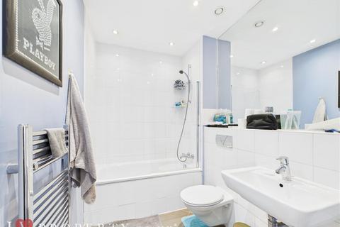 1 bedroom apartment for sale, Newhall Street, Birmingham, West Midlands, B3