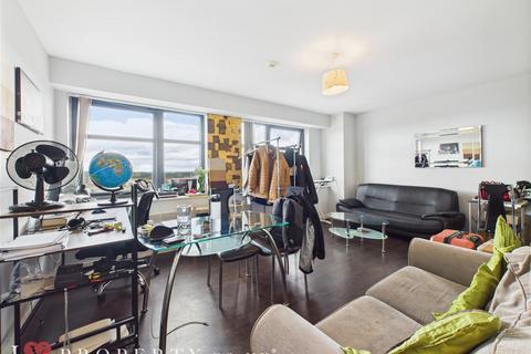 1 bedroom apartment for sale, Newhall Street, Birmingham, West Midlands, B3