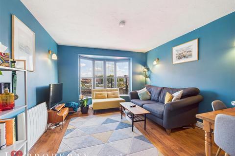2 bedroom terraced house for sale, Livery Street, Birmingham, West Midlands, B3