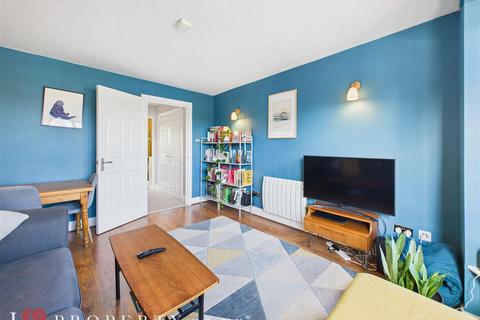 2 bedroom terraced house for sale, Livery Street, Birmingham, West Midlands, B3
