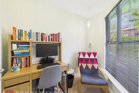 2 bedroom terraced house for sale, Livery Street, Birmingham, West Midlands, B3