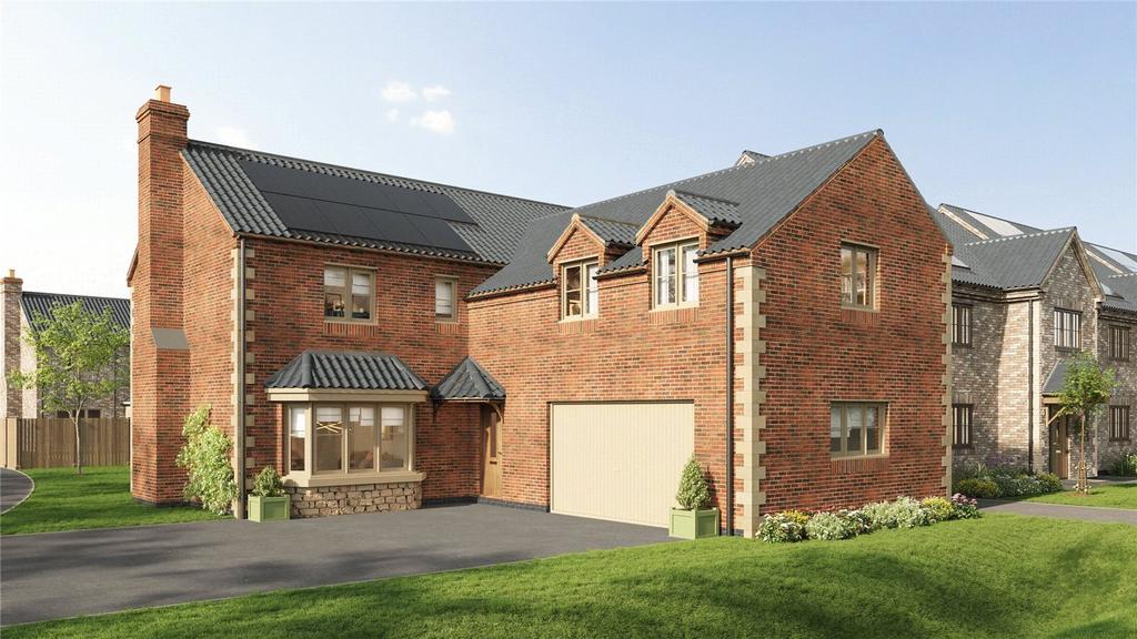 Cgi Keadby