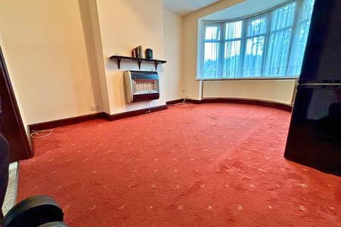6 bedroom semi-detached house for sale, Walsall Road, Perry Barr, Birmingham, B42 1UD