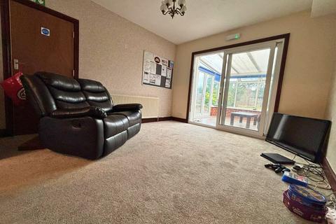 6 bedroom semi-detached house for sale, Walsall Road, Perry Barr, Birmingham, B42 1UD