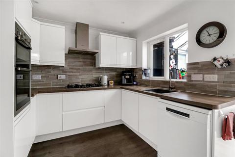 undefined, Foxglove Close, Barnstaple, Devon, EX32