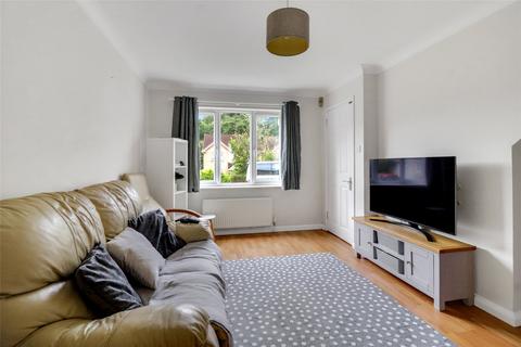 undefined, Foxglove Close, Barnstaple, Devon, EX32