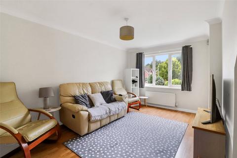 3 bedroom detached house for sale, Foxglove Close, Barnstaple, Devon, EX32