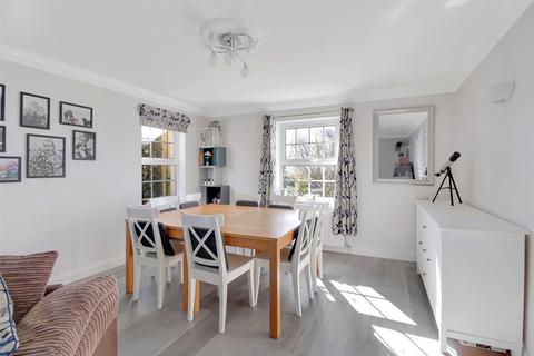 undefined, Lower Cross Road, Bickington, Barnstaple, Devon, EX31