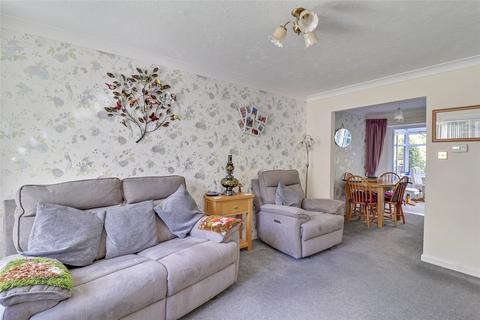 undefined, Foxglove Close, Barnstaple, Devon, EX32