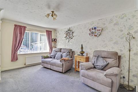 undefined, Foxglove Close, Barnstaple, Devon, EX32