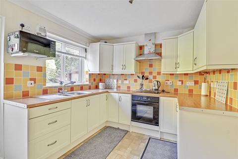 undefined, Foxglove Close, Barnstaple, Devon, EX32