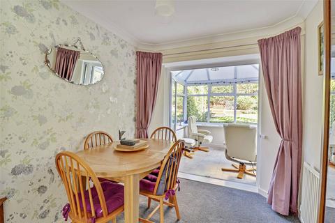 undefined, Foxglove Close, Barnstaple, Devon, EX32