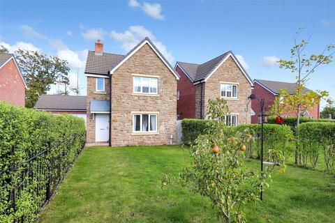 Pincombe Road, Bideford, Devon, EX39