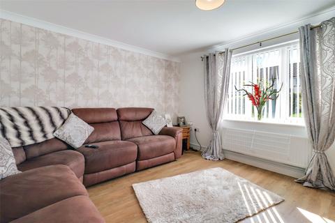 3 bedroom detached house for sale, Pincombe Road, Bideford, Devon, EX39