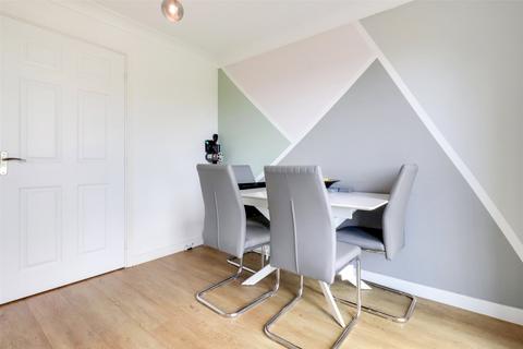 3 bedroom detached house for sale, Pincombe Road, Bideford, Devon, EX39