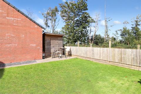 3 bedroom detached house for sale, Pincombe Road, Bideford, Devon, EX39
