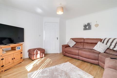 3 bedroom detached house for sale, Pincombe Road, Bideford, Devon, EX39