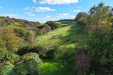 undefined, Treglasta, Launceston, Cornwall, PL15