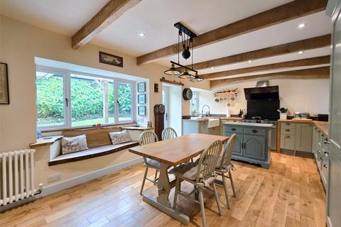 undefined, Treglasta, Launceston, Cornwall, PL15