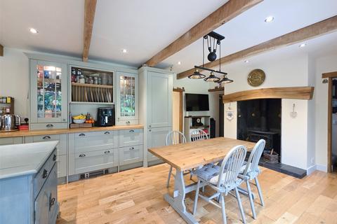 undefined, Treglasta, Launceston, Cornwall, PL15