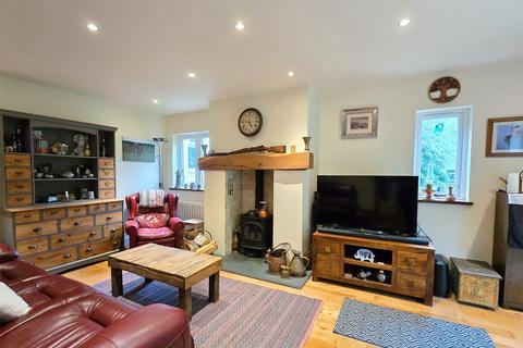 undefined, Treglasta, Launceston, Cornwall, PL15