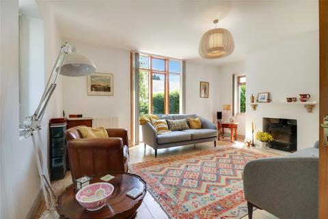 3 bedroom detached house for sale, Chittlehamholt, Umberleigh, Devon, EX37