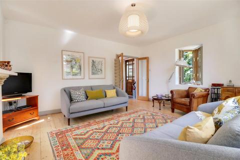 3 bedroom detached house for sale, Chittlehamholt, Umberleigh, Devon, EX37
