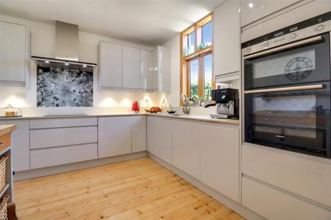 3 bedroom detached house for sale, Chittlehamholt, Umberleigh, Devon, EX37