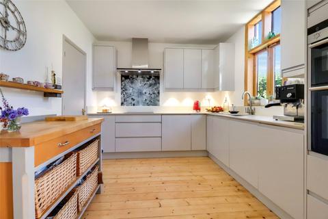 3 bedroom detached house for sale, Chittlehamholt, Umberleigh, Devon, EX37