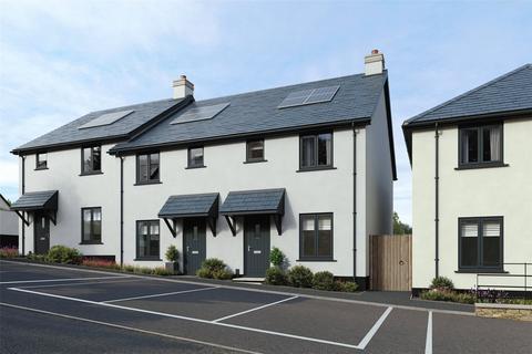 undefined, HOLLYWELL MEADOW, North Molton, South Molton, Devon, EX36