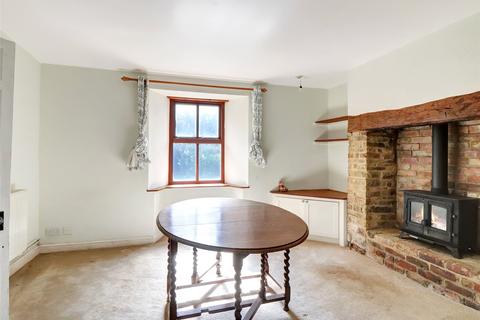 undefined, Wembworthy, Chulmleigh, Devon, EX18