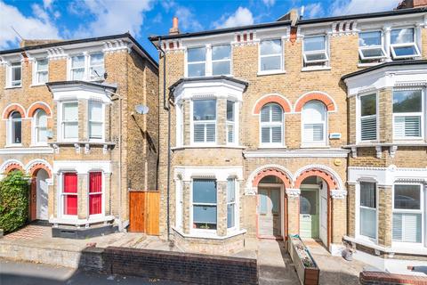 4 bedroom apartment for sale, The Gardens, London, SE22