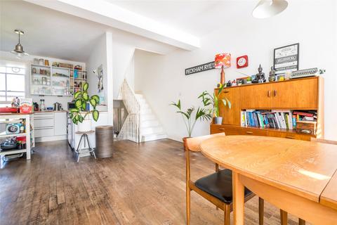 4 bedroom apartment for sale, The Gardens, London, SE22
