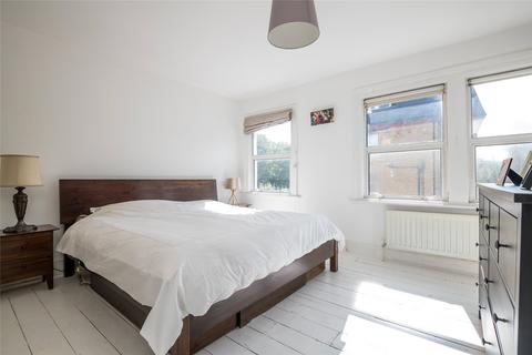 4 bedroom apartment for sale, The Gardens, London, SE22
