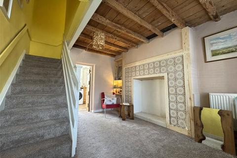 3 bedroom end of terrace house for sale, Pennal, Machynlleth, Gwynedd, SY20