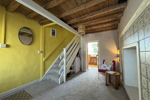 3 bedroom end of terrace house for sale, Pennal, Machynlleth, Gwynedd, SY20