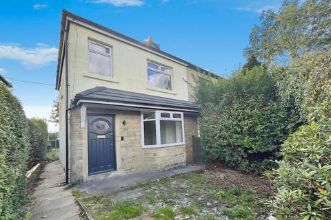 3 bedroom semi-detached house to rent, Whitehall Road, Cleckheaton, BD19