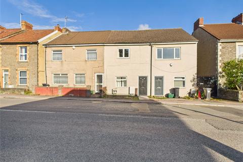Soundwell Road, Bristol BS15