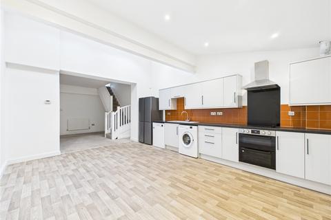 undefined, Soundwell Road, Bristol BS15