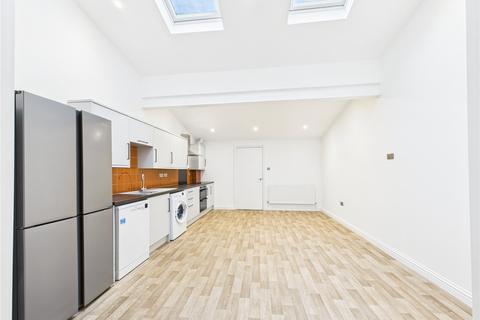 undefined, Soundwell Road, Bristol BS15