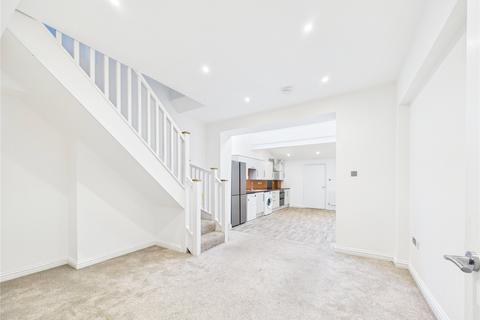 undefined, Soundwell Road, Bristol BS15