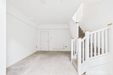 undefined, Soundwell Road, Bristol BS15